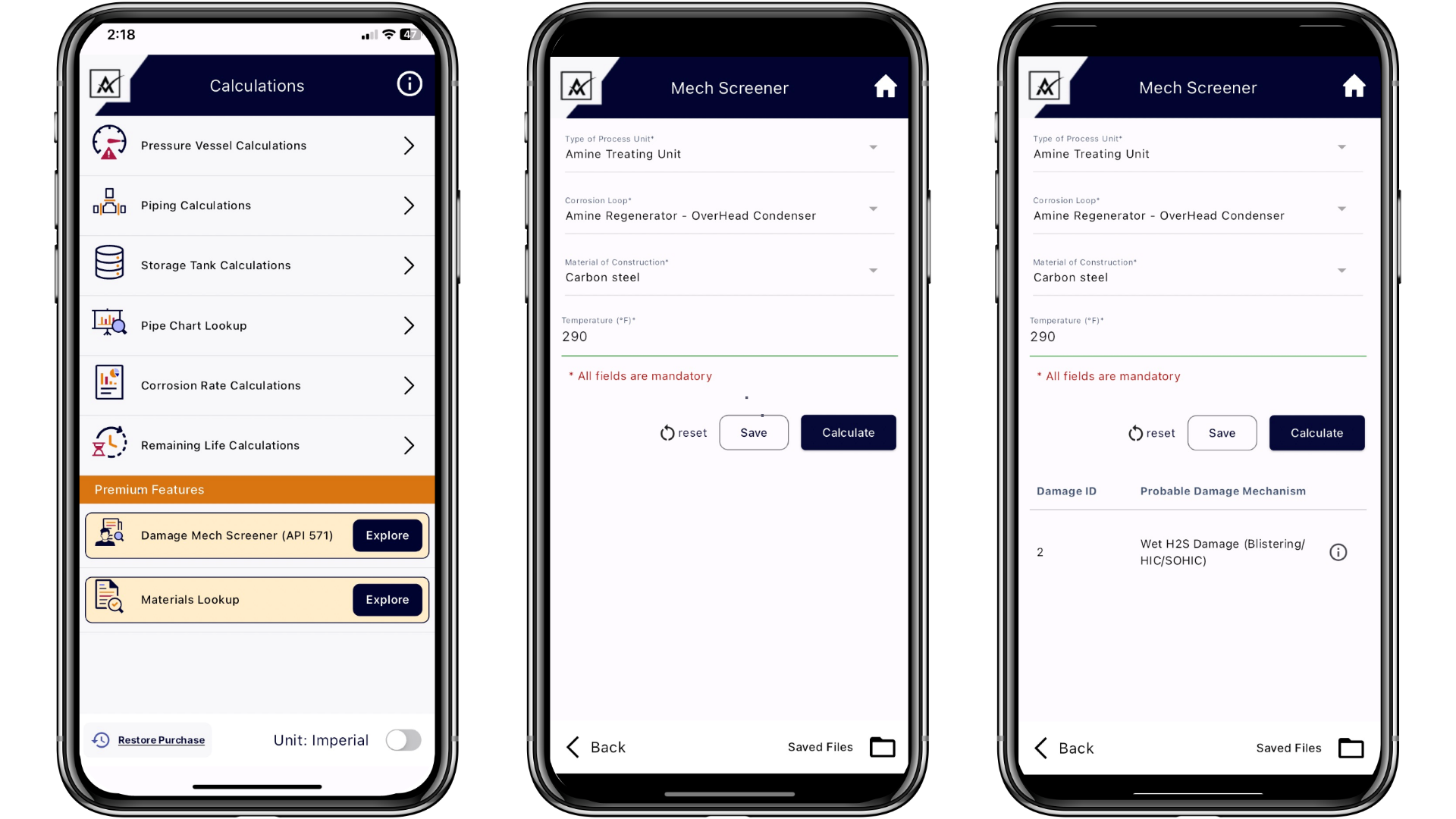 Release Notes - AsInt Documentation